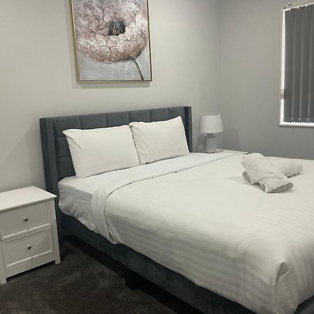 Family Holiday Home Papakura - 175 Auckland Esterno foto