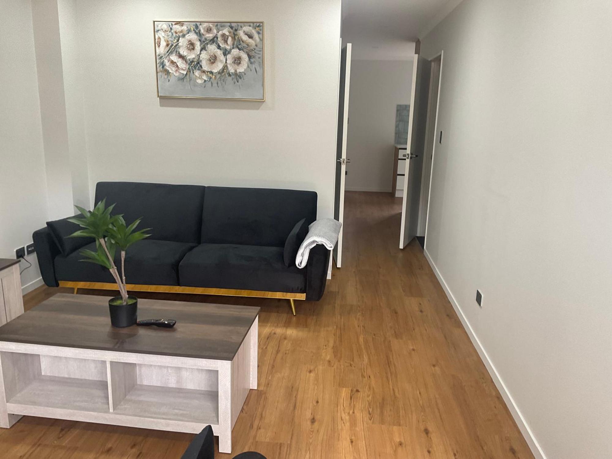 Family Holiday Home Papakura - 175 Auckland Esterno foto