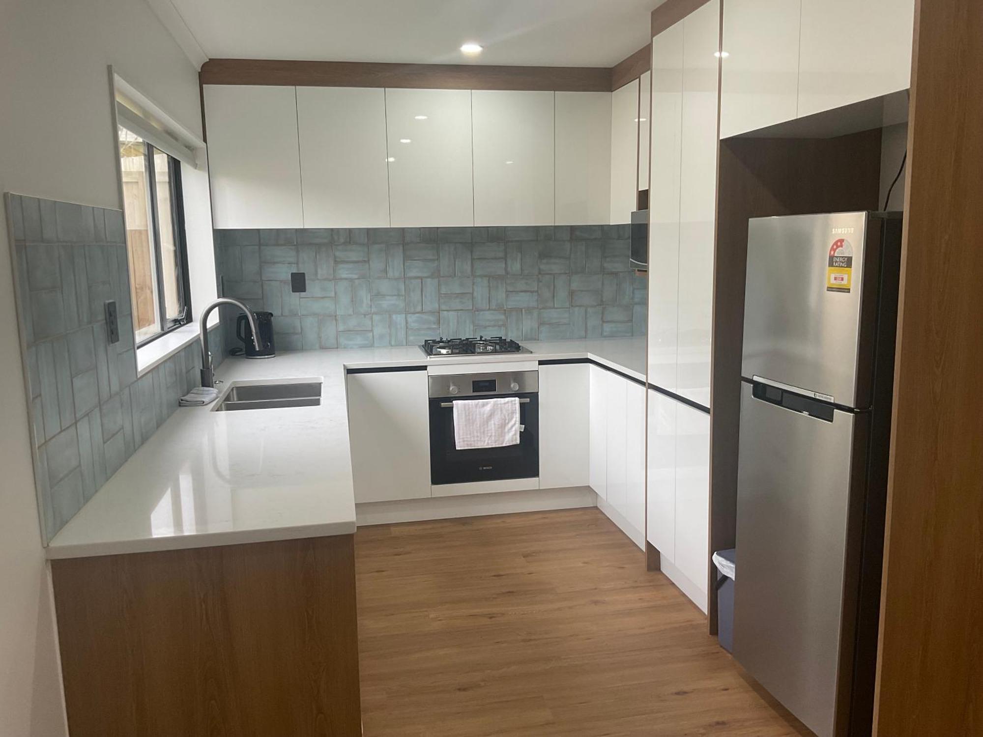 Family Holiday Home Papakura - 175 Auckland Esterno foto