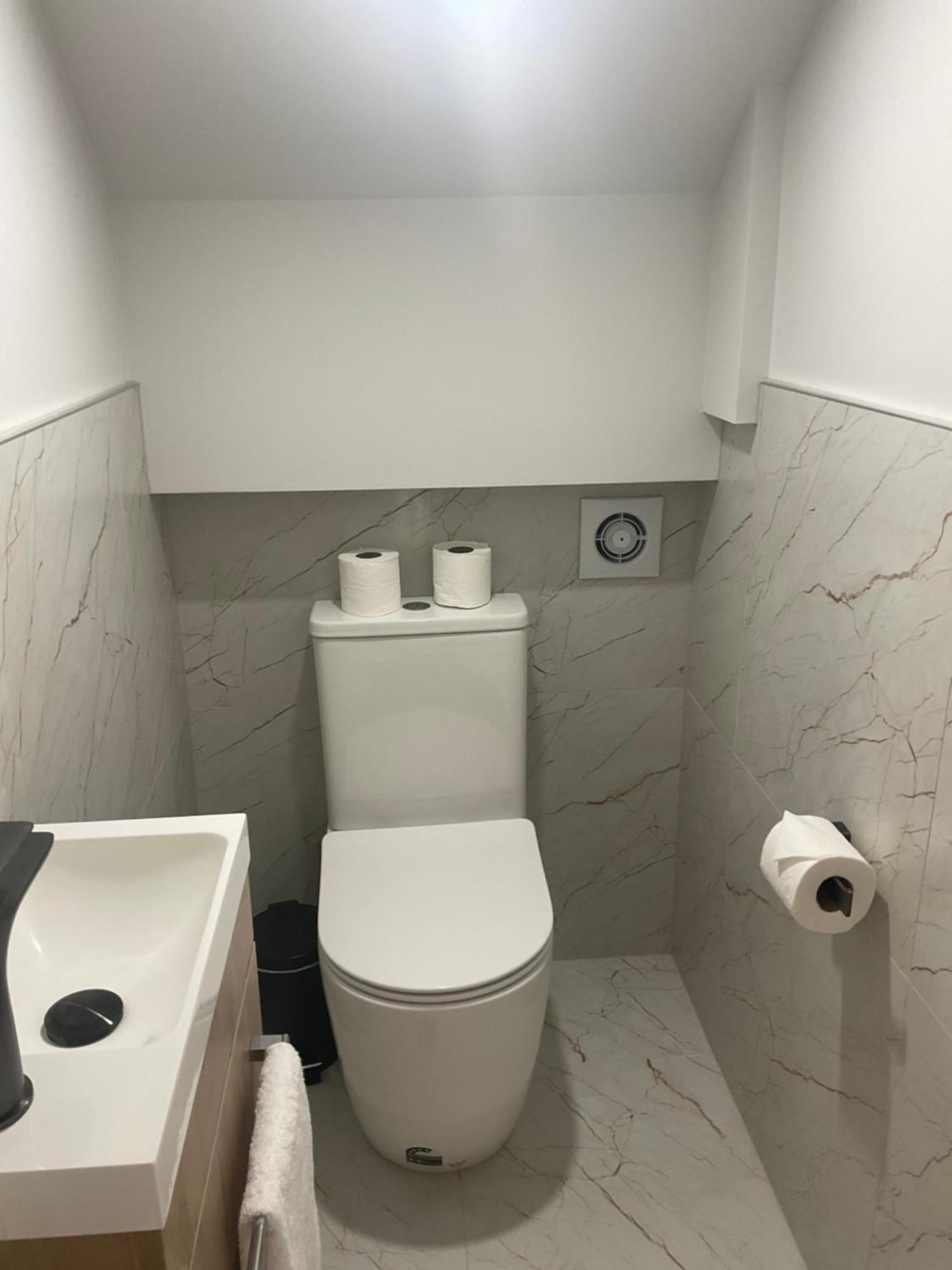 Family Holiday Home Papakura - 175 Auckland Esterno foto