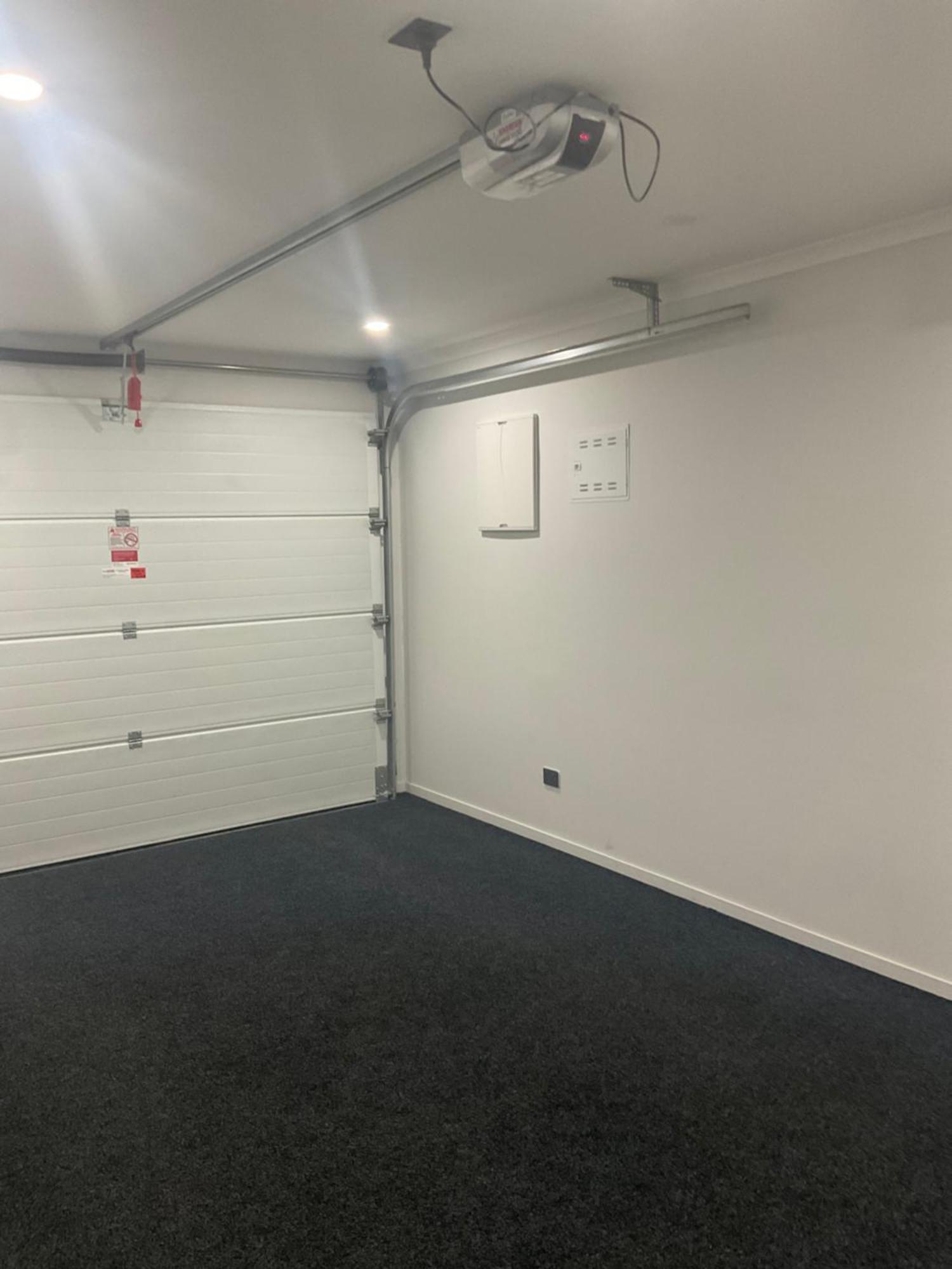 Family Holiday Home Papakura - 175 Auckland Esterno foto